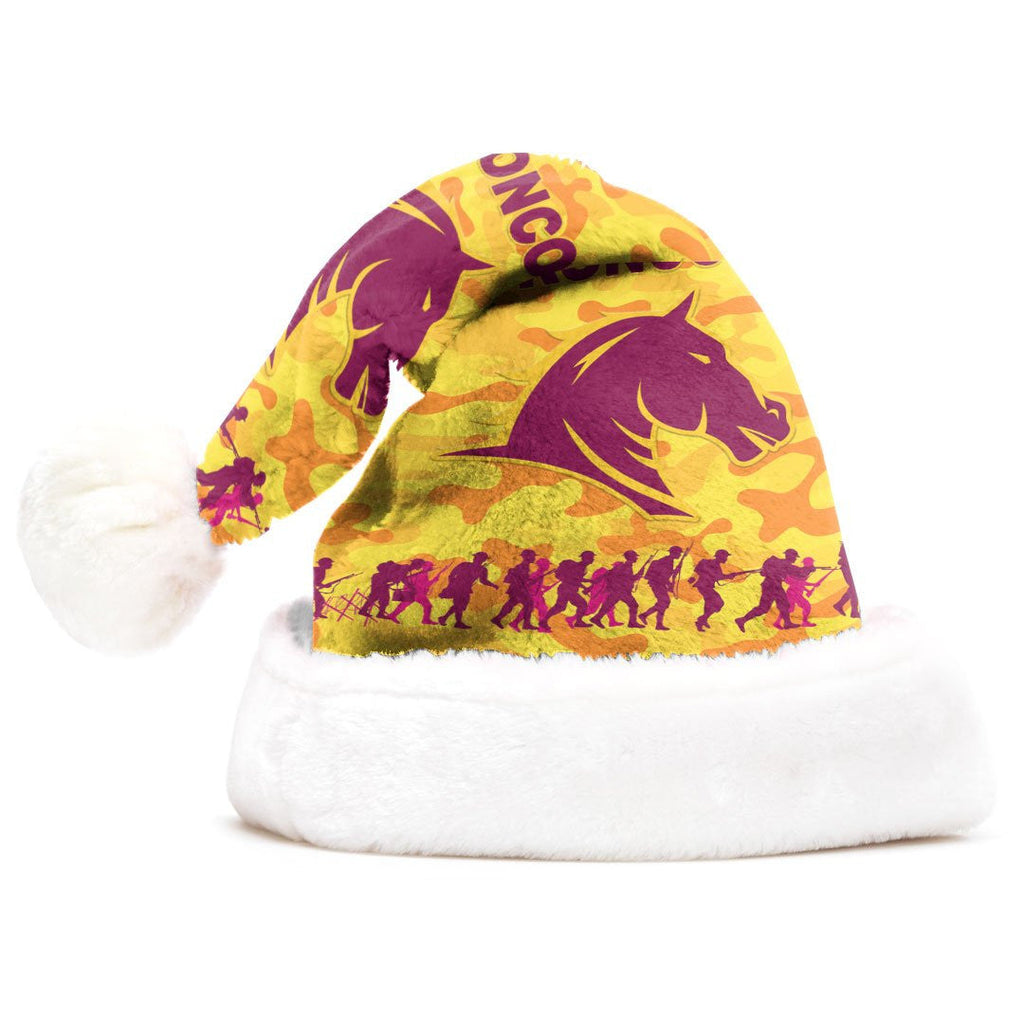 vibe-hoodie-christmas-hat-brisbane-lions-anzac-day-camo-football-team-christmas-hat