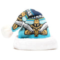 vibe-hoodie-christmas-hat-gold-coast-titans-simple-rugby-team-christmas-hat
