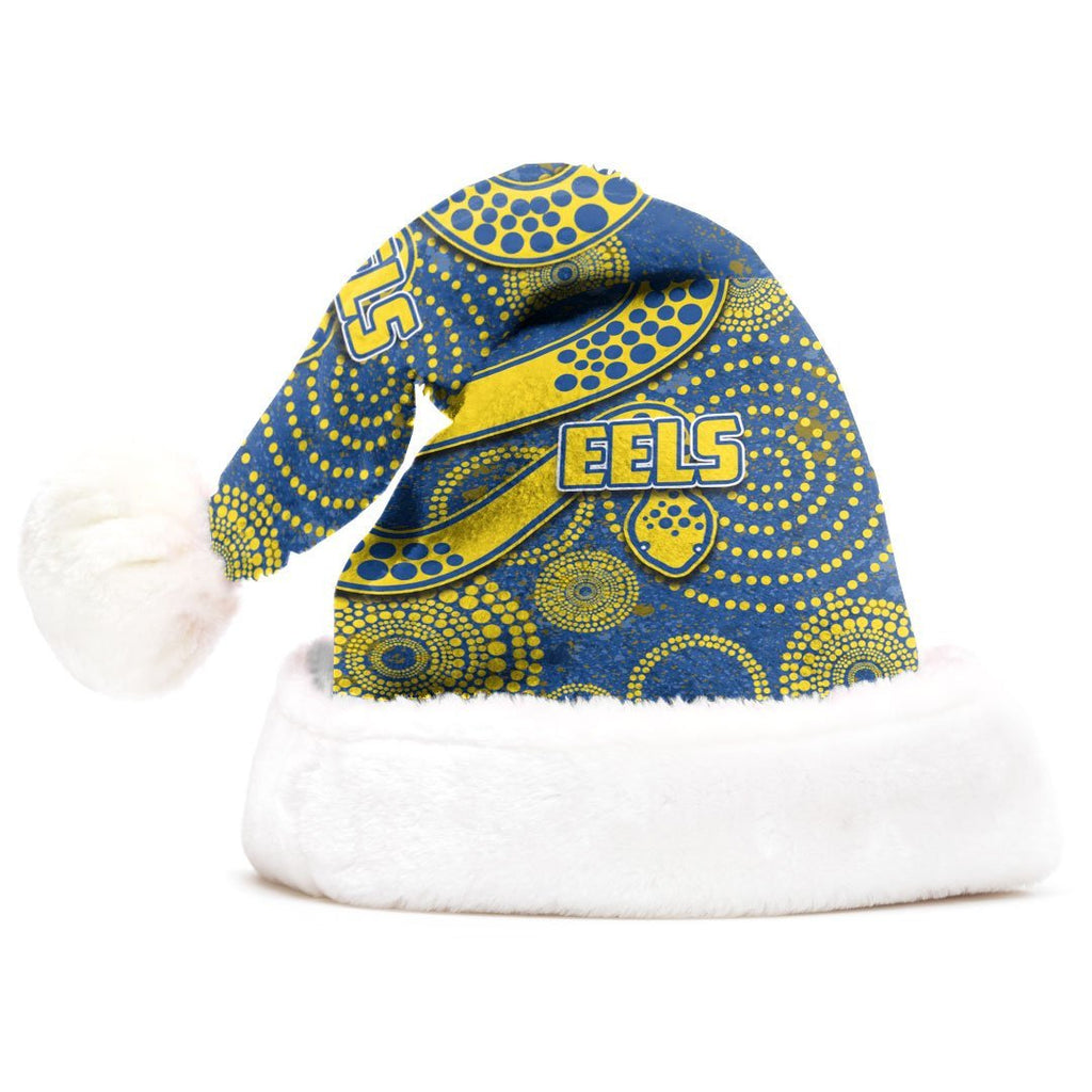 vibe-hoodie-christmas-hat-parramatta-eels-indigenous-new-style-rugby-team-christmas-hat