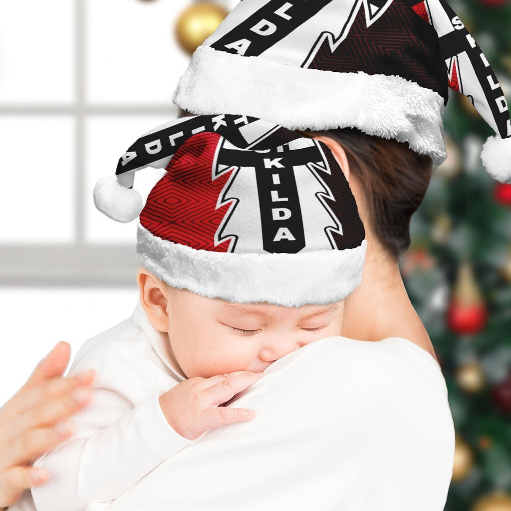 vibe-hoodie-christmas-hat-st-kilda-saints-football-team-christmas-hat