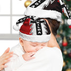 vibe-hoodie-christmas-hat-st-kilda-saints-football-team-christmas-hat