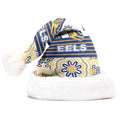 vibe-hoodie-christmas-hat-parramatta-eels-indigenous-new-rugby-team-christmas-hat