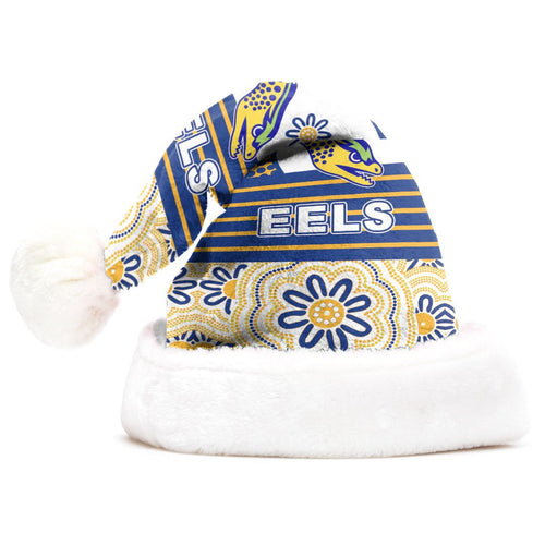 vibe-hoodie-christmas-hat-parramatta-eels-indigenous-new-rugby-team-christmas-hat