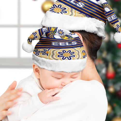 vibe-hoodie-christmas-hat-parramatta-eels-indigenous-new-rugby-team-christmas-hat