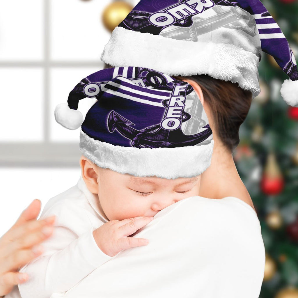 vibe-hoodie-christmas-hat-fremantle-dockers-football-team-christmas-hat
