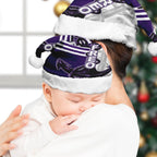 vibe-hoodie-christmas-hat-fremantle-dockers-football-team-christmas-hat