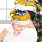 vibe-hoodie-christmas-hat-custom-parramatta-eels-special-indigenous-rugby-team-christmas-hat