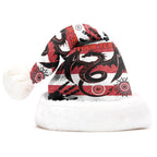 vibe-hoodie-christmas-hat-custom-st-george-illawarra-dragons-indigenous-new-rugby-team-christmas-hat