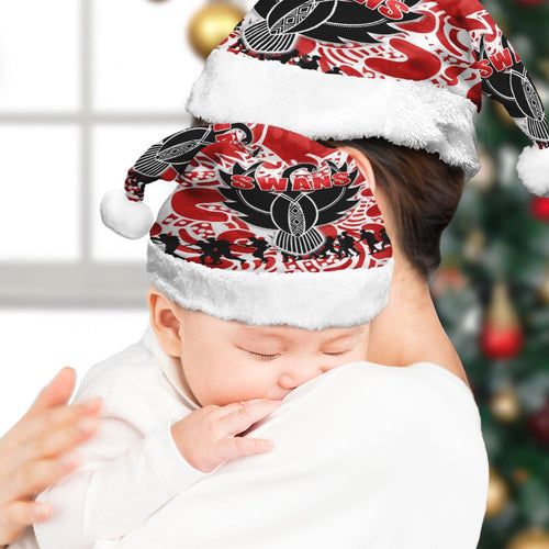 vibe-hoodie-christmas-hat-sydney-swans-camo-style-football-team-christmas-hat