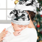 vibe-hoodie-christmas-hat-collingwood-magpies-indigenous-victory-white-version-football-team-christmas-hat