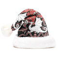 vibe-hoodie-christmas-hat-custom-st-george-illawarra-dragons-indigenous-limited-edition-rugby-team-christmas-hat