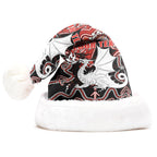 vibe-hoodie-christmas-hat-custom-st-george-illawarra-dragons-indigenous-limited-edition-rugby-team-christmas-hat
