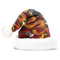 vibe-hoodie-christmas-hat-parramatta-eels-indigenous-naidoc-rugby-team-christmas-hat