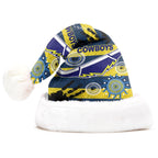 vibe-hoodie-christmas-hat-north-queensland-cowboys-anzac-special-style-navy-rugby-team-christmas-hat
