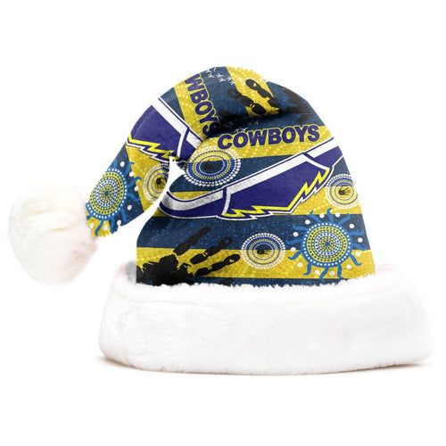 vibe-hoodie-christmas-hat-north-queensland-cowboys-anzac-special-style-navy-rugby-team-christmas-hat