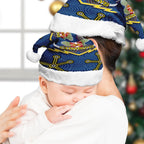vibe-hoodie-christmas-hat-north-queensland-cowboys-indigenous-new-style-rugby-team-christmas-hat