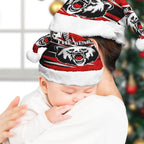 vibe-hoodie-christmas-hat-custom-north-sydney-bears-indigenous-limited-rugby-team-christmas-hat