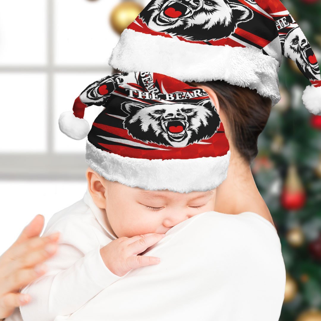 vibe-hoodie-christmas-hat-custom-north-sydney-bears-indigenous-limited-rugby-team-christmas-hat