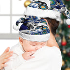 vibe-hoodie-christmas-hat-custom-canterbury-bankstown-bulldogs-grunge-indigenous-rugby-team-christmas-hat