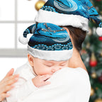 vibe-hoodie-christmas-hat-cronulla-sutherland-sharks-anzac-day-rugby-team-christmas-hat