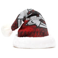 vibe-hoodie-christmas-hat-essendon-bombers-anzac-day-lest-we-forget-football-team-christmas-hat