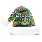 vibe-hoodie-christmas-hat-canberra-raiders-indigenous-rugby-team-christmas-hat