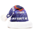 vibe-hoodie-christmas-hat-melbourne-storm-anzac-day-lest-we-forget-violet-rugby-team-christmas-hat