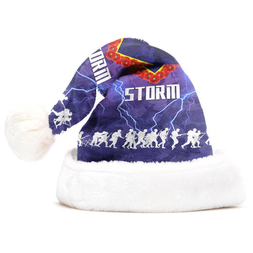 vibe-hoodie-christmas-hat-melbourne-storm-anzac-day-lest-we-forget-violet-rugby-team-christmas-hat