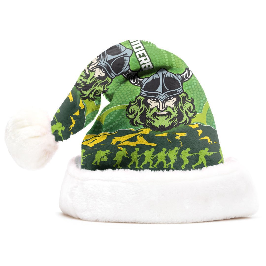 vibe-hoodie-christmas-hat-canberra-raiders-indigenous-anzac-rugby-team-christmas-hat