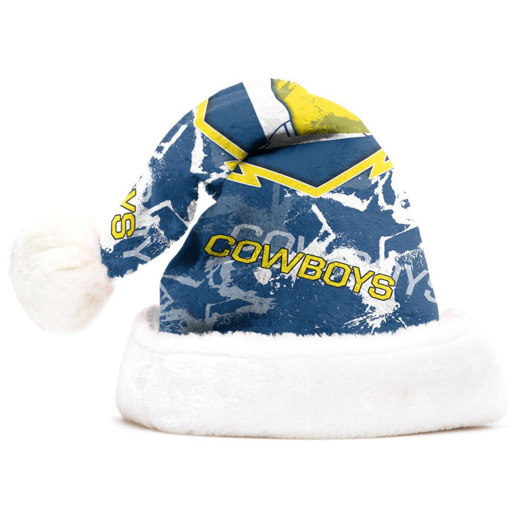 vibe-hoodie-christmas-hat-north-queensland-cowboys-new-rugby-team-christmas-hat