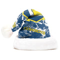 vibe-hoodie-christmas-hat-north-queensland-cowboys-new-rugby-team-christmas-hat