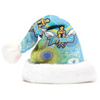 vibe-hoodie-christmas-hat-gold-coast-titans-indigenous-special-style-rugby-team-christmas-hat