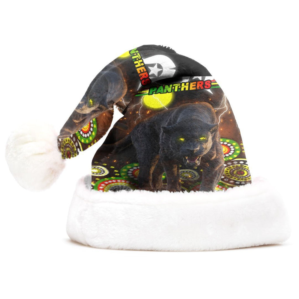 vibe-hoodie-christmas-hat-penrith-panthers-naidoc-rugby-team-christmas-hat