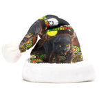 vibe-hoodie-christmas-hat-penrith-panthers-naidoc-rugby-team-christmas-hat
