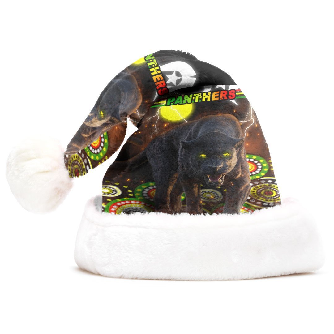 vibe-hoodie-christmas-hat-penrith-panthers-naidoc-rugby-team-christmas-hat