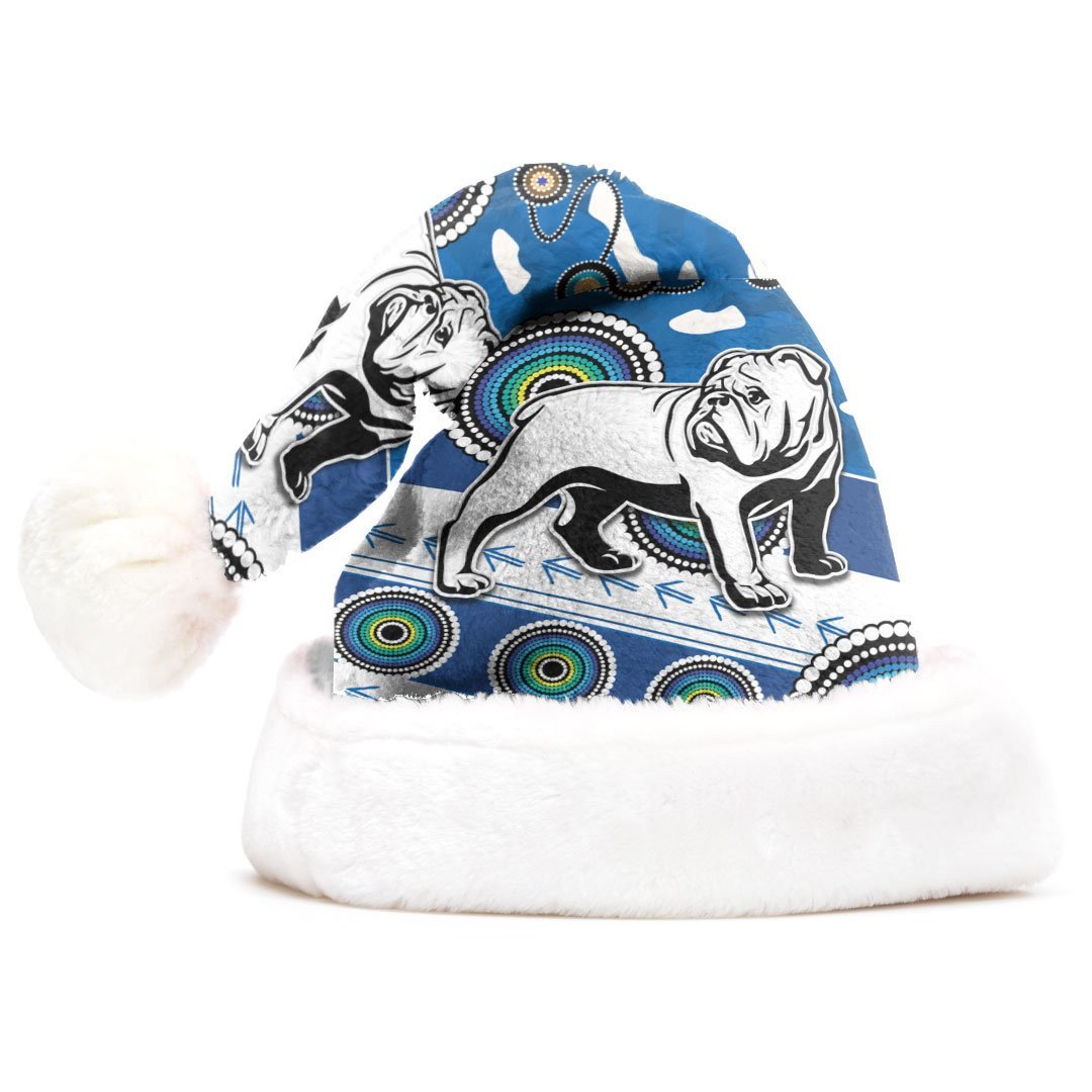 vibe-hoodie-christmas-hat-canterbury-bankstown-bulldogs-anzac-day-rugby-team-christmas-hat