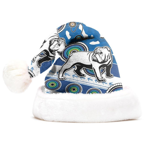 vibe-hoodie-christmas-hat-canterbury-bankstown-bulldogs-anzac-day-rugby-team-christmas-hat