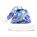 vibe-hoodie-christmas-hat-custom-canterbury-bankstown-bulldogs-limited-edition-rugby-team-christmas-hat