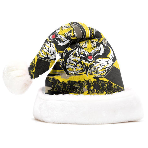 vibe-hoodie-christmas-hat-richmond-tigers-anzac-day-lest-we-forget-football-team-christmas-hat