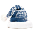 vibe-hoodie-christmas-hat-custom-geelong-cats-special-grunge-style-football-team-christmas-hat
