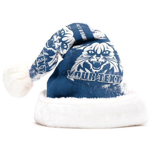 vibe-hoodie-christmas-hat-custom-geelong-cats-special-grunge-style-football-team-christmas-hat