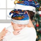 vibe-hoodie-christmas-hat-parramatta-eels-indigenous-naidoc-royal-blue-rugby-team-christmas-hat