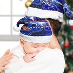 vibe-hoodie-christmas-hat-western-bulldogs-bulldogs-indigenous-new-football-team-christmas-hat
