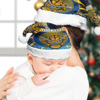 vibe-hoodie-christmas-hat-custom-gold-coast-titans-naidoc-new-rugby-team-christmas-hat