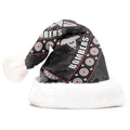vibe-hoodie-christmas-hat-essendon-bombers-anzac-black-style-football-team-christmas-hat