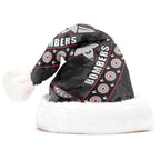 vibe-hoodie-christmas-hat-essendon-bombers-anzac-black-style-football-team-christmas-hat