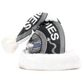 vibe-hoodie-christmas-hat-collingwood-magpies-indigenous-pies-football-team-christmas-hat