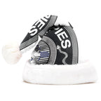 vibe-hoodie-christmas-hat-collingwood-magpies-indigenous-pies-football-team-christmas-hat