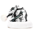 vibe-hoodie-christmas-hat-collingwood-magpies-indigenous-victory-white-version-football-team-christmas-hat