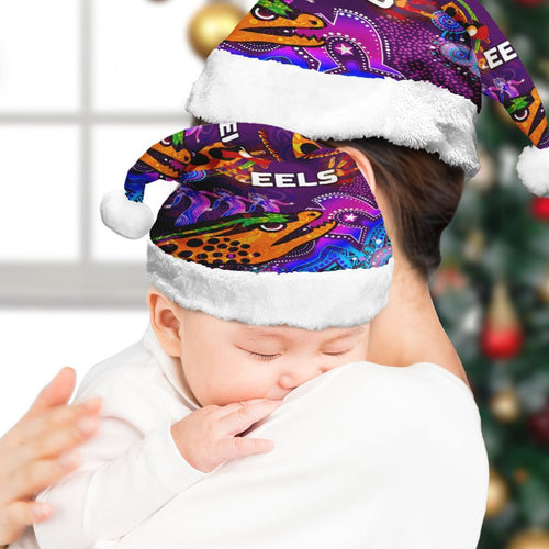 vibe-hoodie-christmas-hat-parramatta-eels-indigenous-naidoc-violet-rugby-team-christmas-hat